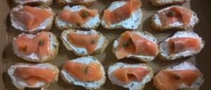 crostinnisweb