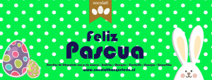 pascua-huevitos-2017face