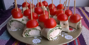 rolls mexicanosweb