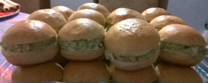 tapaditos