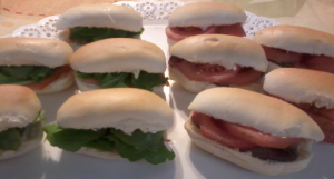 tapaditosespecial