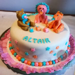 baby-altair1