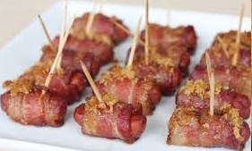 choricillosweb