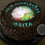 torta-viena