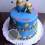 tortaminions