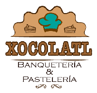 Xocolatl
